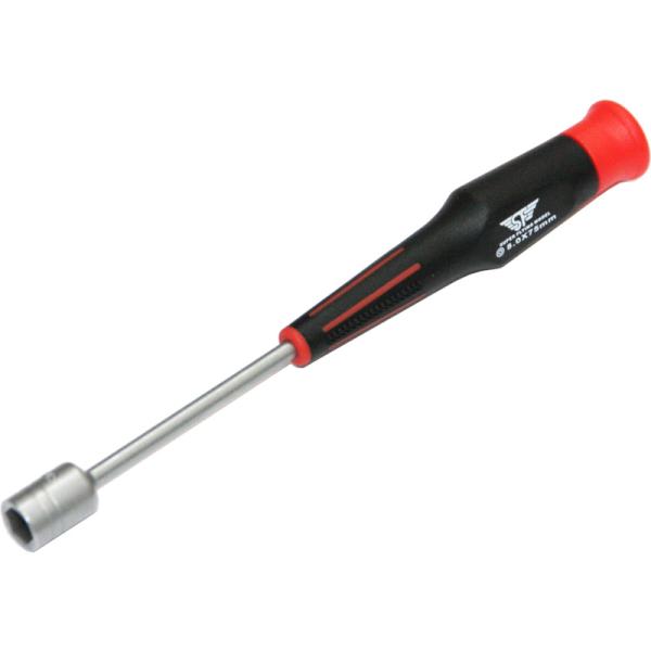 Cacciavite a bussola 8,0 mm