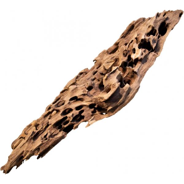 Honey Comb Wood S 20-30 cm