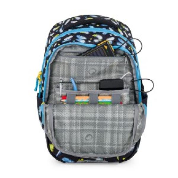 Malý setBETA 25 A (obrázek 9)