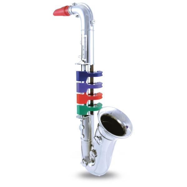 Bontempi saxofón 323931