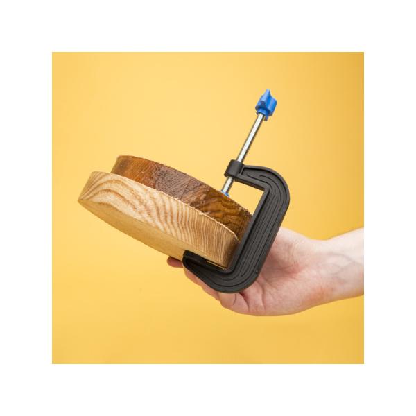 Modelcraft mini ztužidla (sada 3ks) (obrázek 3)