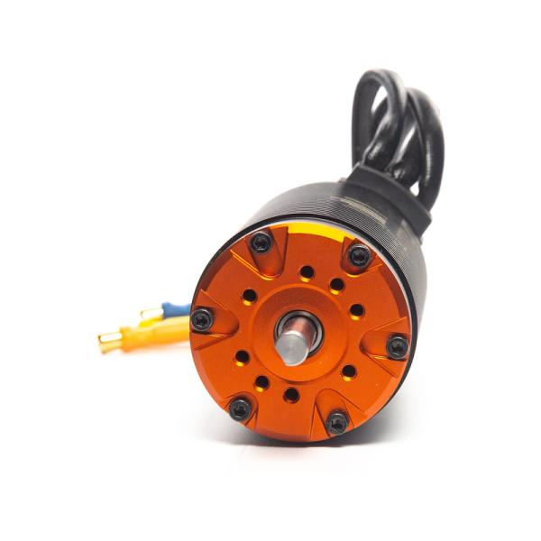 Spektrum motor střídavý Firma 5611 800ot/V (obrázek 3)
