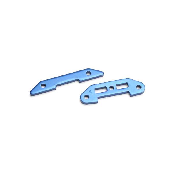 Traxxas spojovacia tyč riadenia: Jato