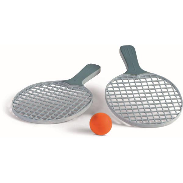 Androni Sada tenis (smart tenis)