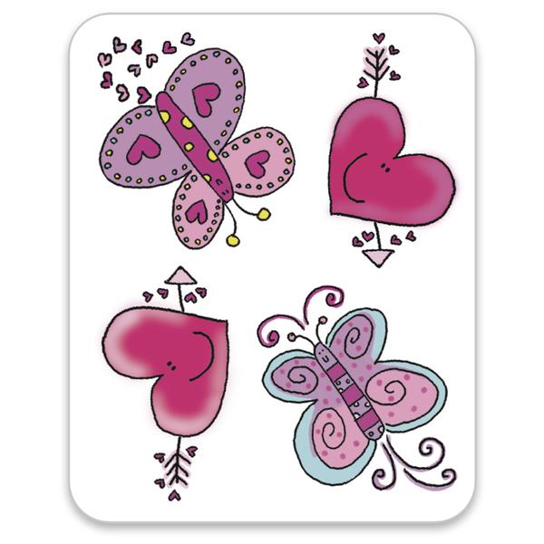 Galt Sada na nehty 3. (obrázek 4)