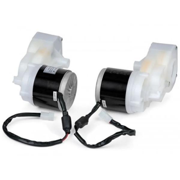 Peg-Pérego Prevodový motor Peg Perego 24 V