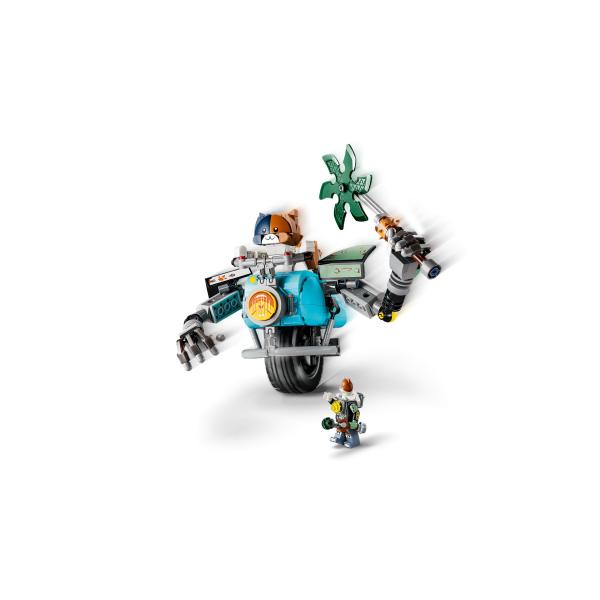 LEGO® Fortnite® 77081 SET (obrázek 10)