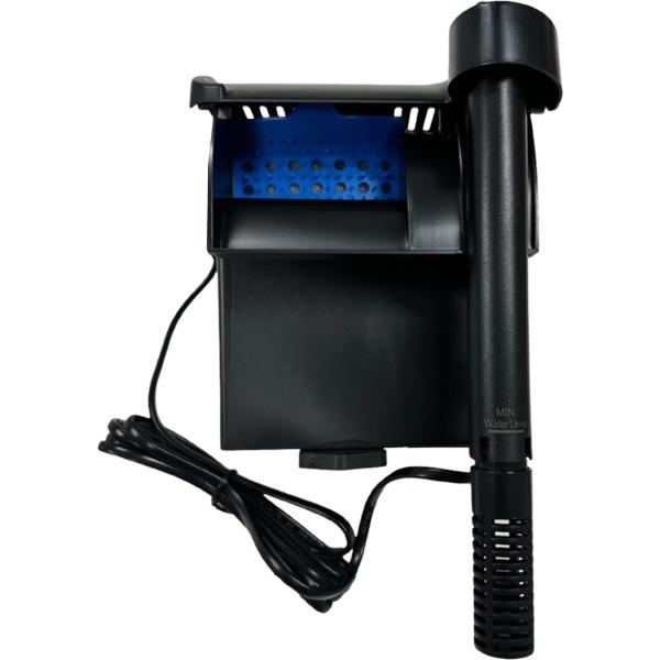Resun závěsný filtr Streamax 350 (obrázek 5)
