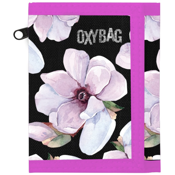 Peněženka OXY OXY Floral