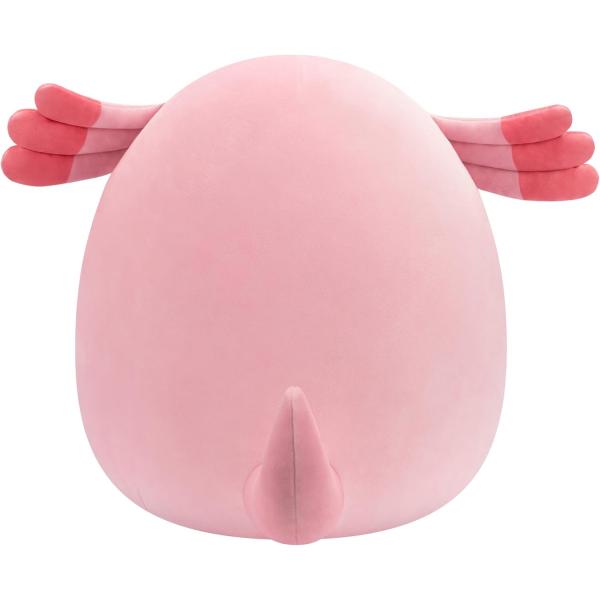 Squishmallows Pokémon – Chansey 36 cm