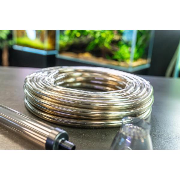 Resun Easy Vac odkalovač 15 m (obrázek 4)