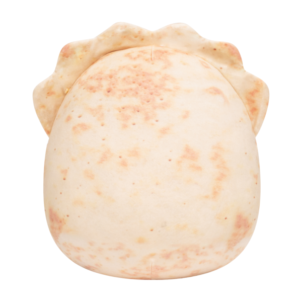 SQUISHMALLOWS Jahodová palačinka - Gasten (obrázek 4)