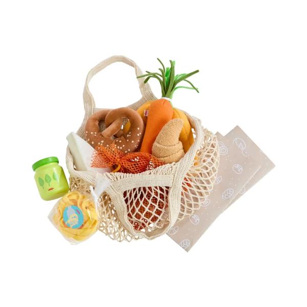 Haba Creative Play Nakupování (obrázek 3)