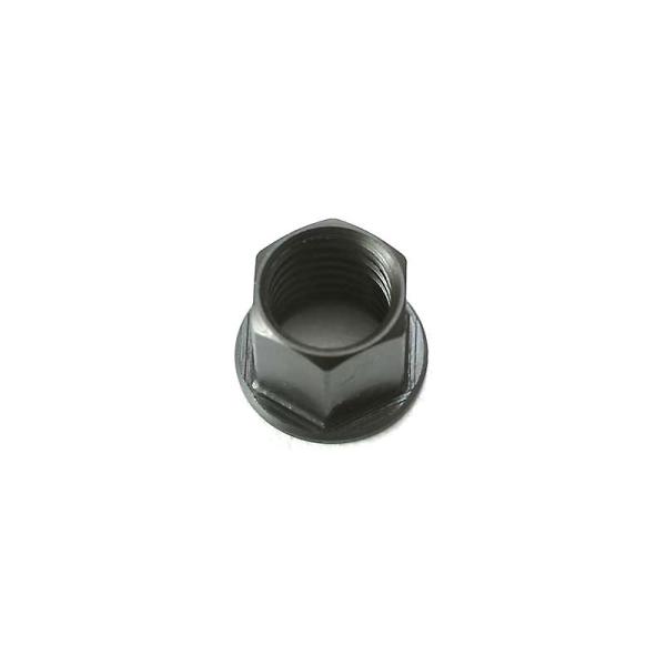 Traxxas matice zotrvačníka: TRX 2.5/2.5R/3.3