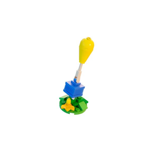 LEGO® Fortnite® 77080 Zásobovací balíček (obrázek 8)