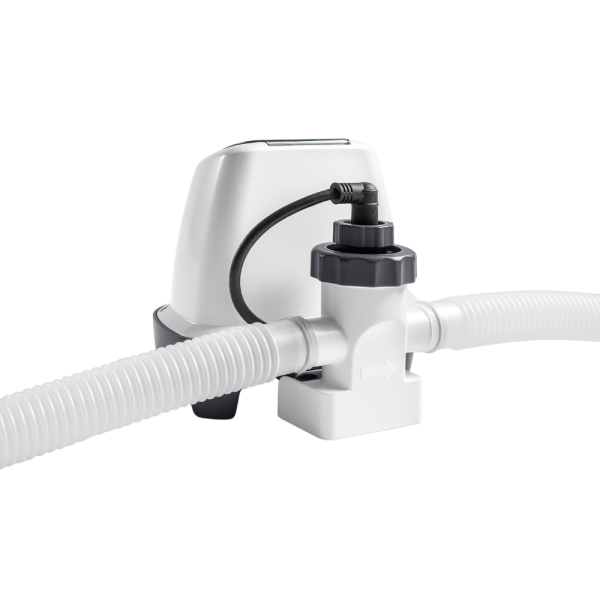 Intex 26662 Krystal Clear Solinátor QS200 (obrázek 4)