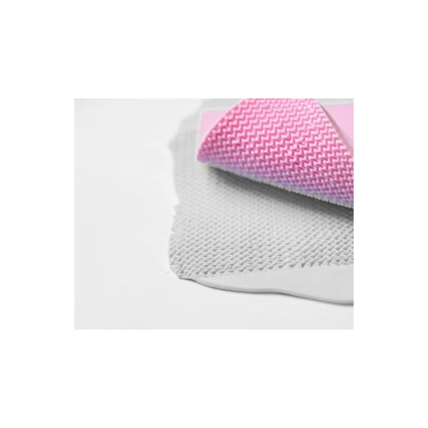 Modelcraft Modelovací hlína 300g (obrázek 3)