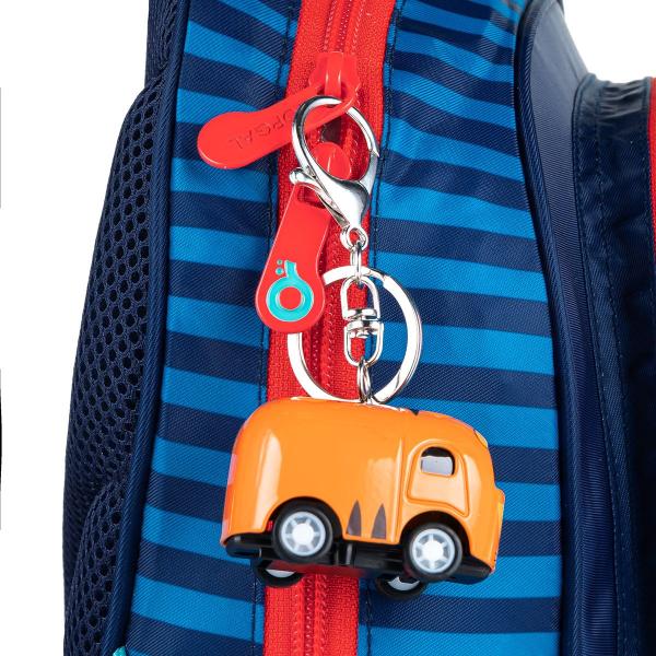 Dětský batoh Topgal SISI 21025