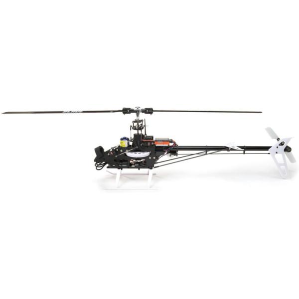 Blade 330 S Smart BNF Basic (obrázek 9)