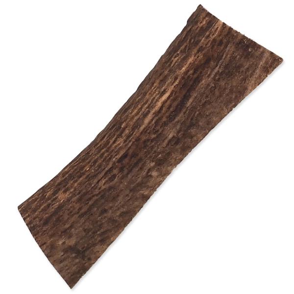 Pochoutka Paroh jelen rozdělen L