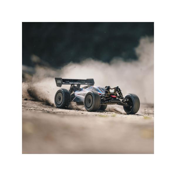 Arrma Typhon TLR Tuned 6S BLX 1:8 4WD RTR (obrázek 3)