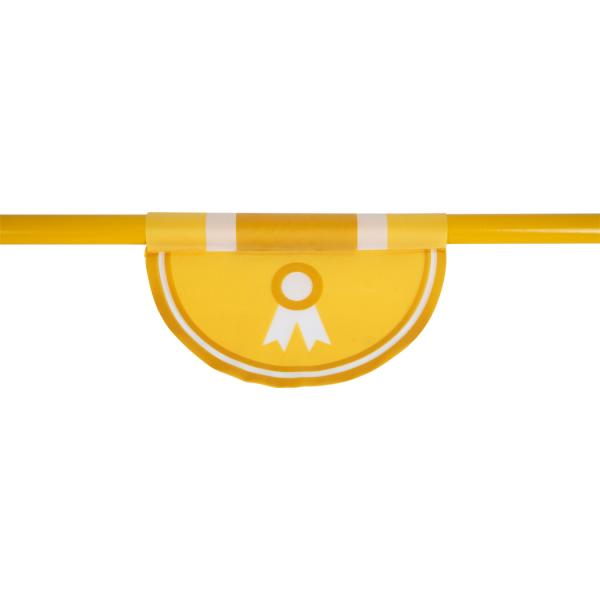 Small Foot Překážkový set (obrázek 4)