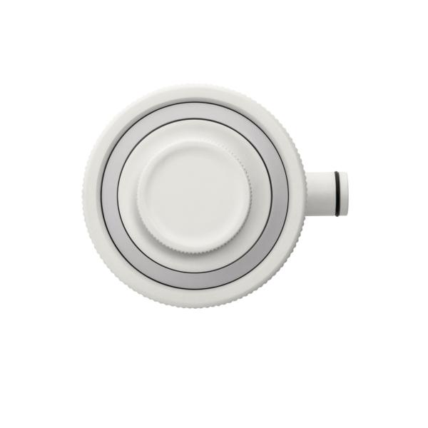 Intex 26604 Čerpadlo s filtrační kazetou C530 (220 – 240 V) (obrázek 3)
