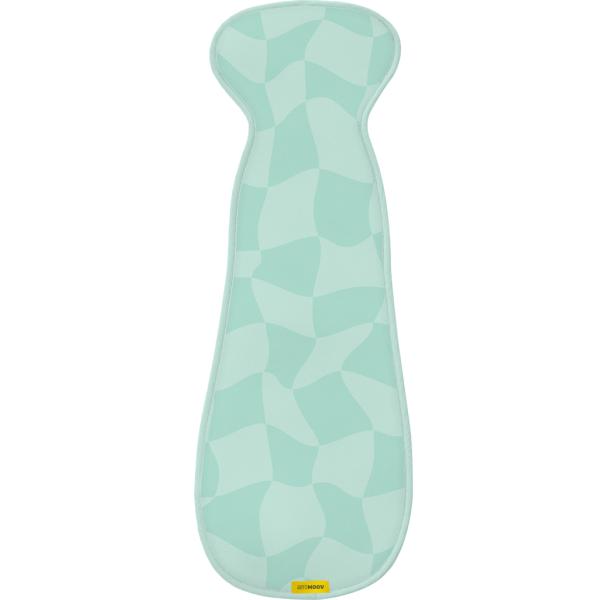 Aeromoov Vložka do autosedačky Cute Cubes 15-36kg Limited