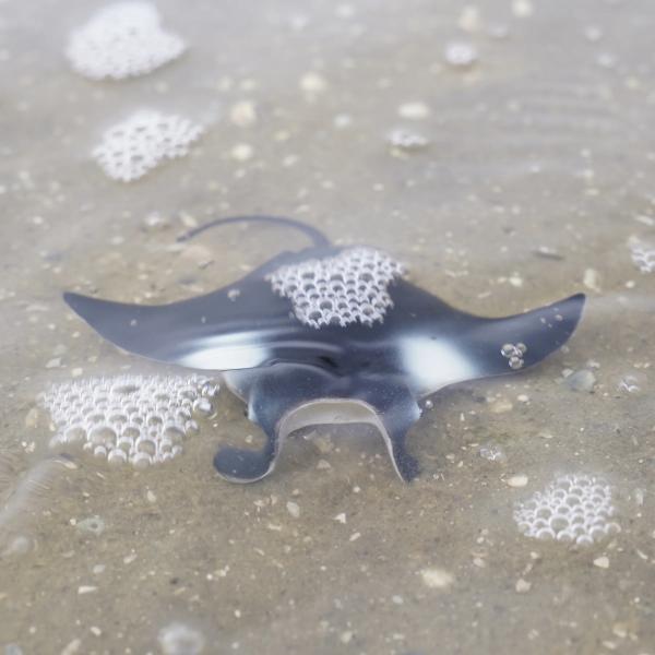 Safari® Manta rejnok (obrázek 5)