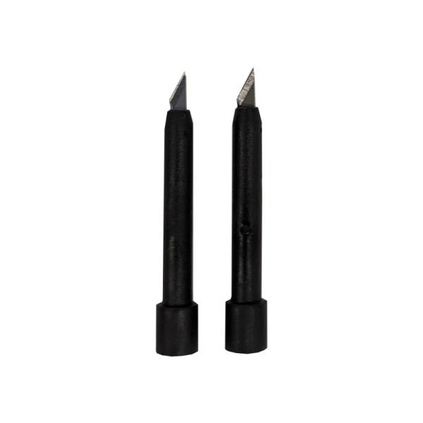 Modelcraft náhradní čepele pro PKN4210 (2)