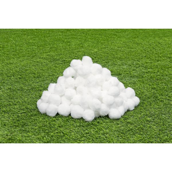 Bestway 58475 - Filtrační kuličky Flowclear ™ Polysphere ™ pro pískové filtrace 500 g (obrázek 10)