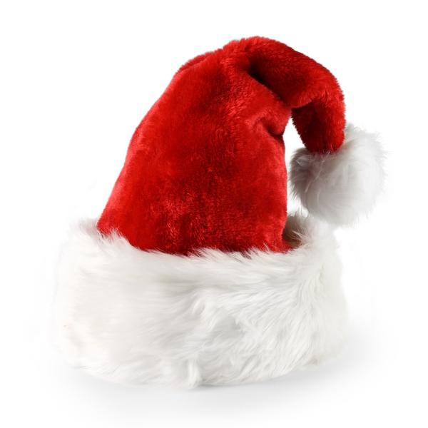 Vánoční čepice 50 cm