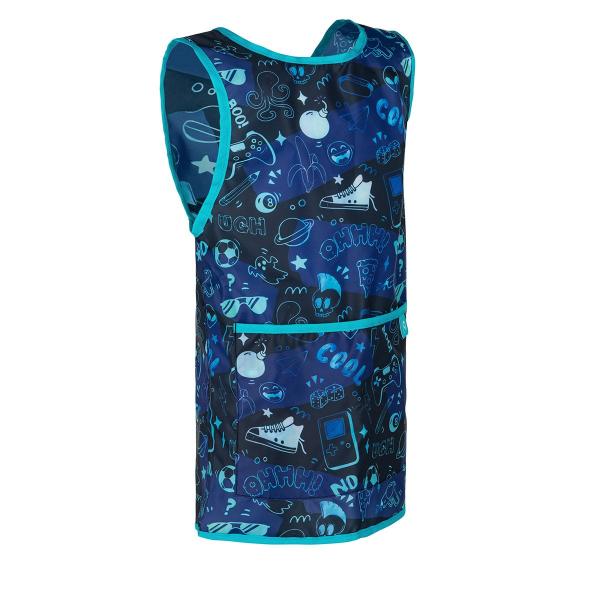 Zásterka do VV Topgal ZINA 24024