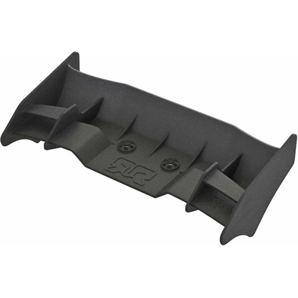 Arrma krídlo zadné: Talion/Typhon