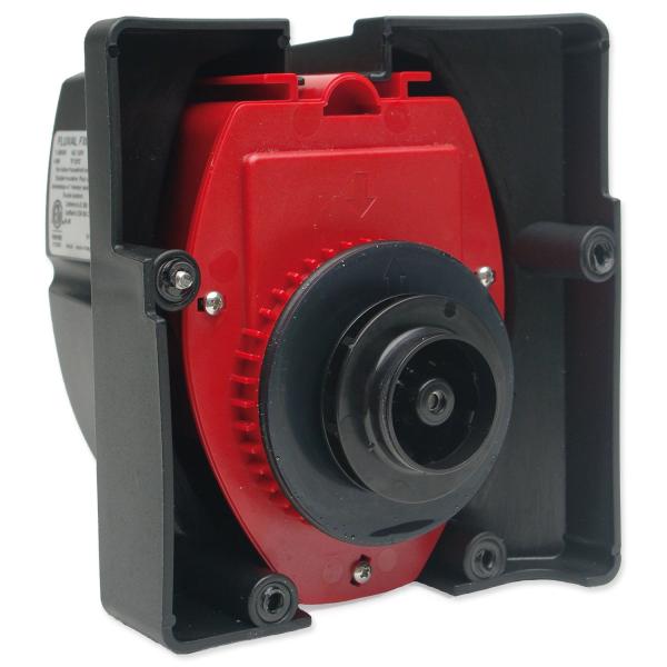 Parte del motore Fluval FX-5/FX-7