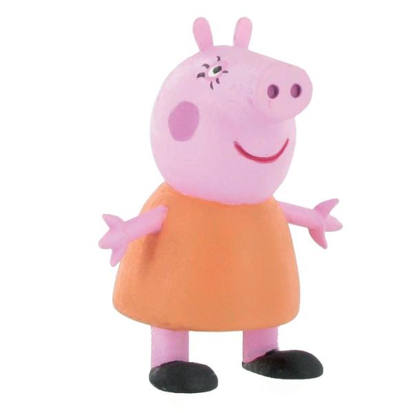Mama (Peppa Pig)