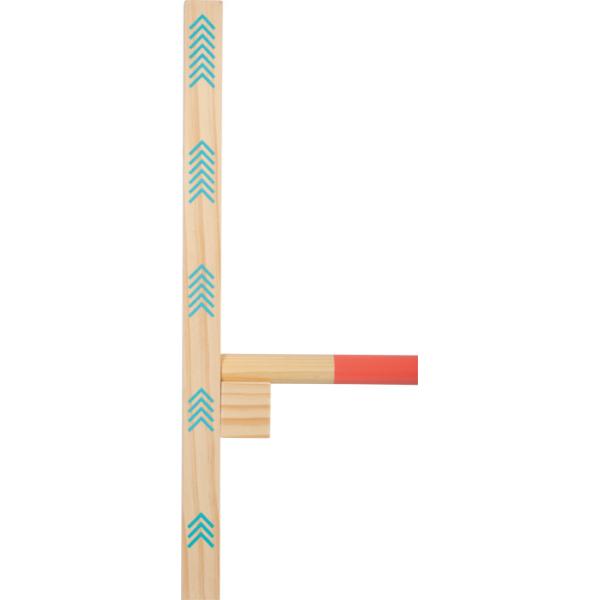 Small foot Překážkový set „Active“ (obrázek 4)