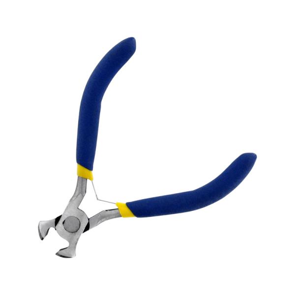 Modelcraft mini kliešte štiepacie