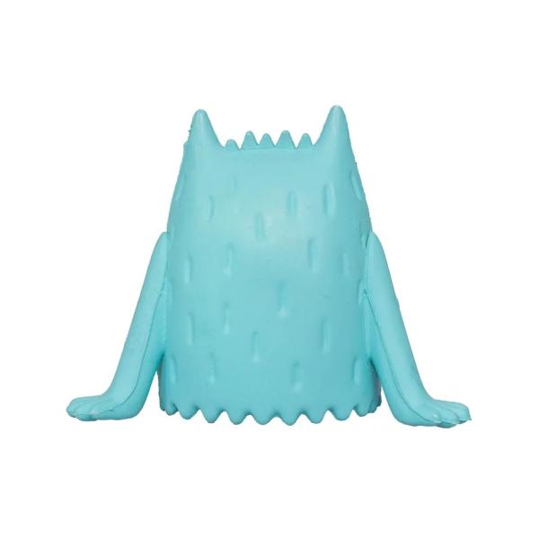 Comansi Barevné monstrum Smutek