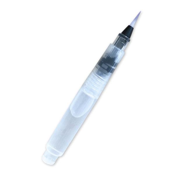 Janod Atelier Sada Maxi Malování Dinosaurus (obrázek 4)