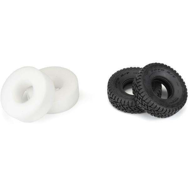 Pro-Line pneu 1.9" Toyo Open Country R/T G8 (2) (obrázek 4)