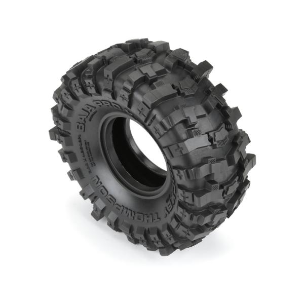 Pro-Line pneu 1.9" Mickey Thompson Baja Pro X G8 Crawler (2) (obrázek 4)