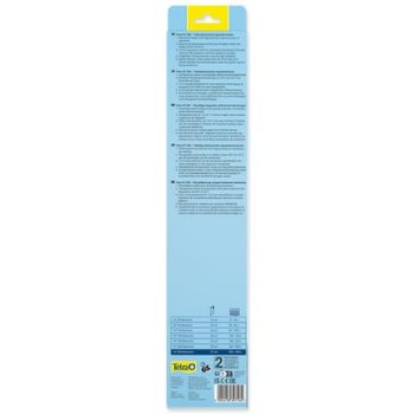 Ohřívač Tetra Electronic HT 300 300W, 300-450l (obrázek 8)