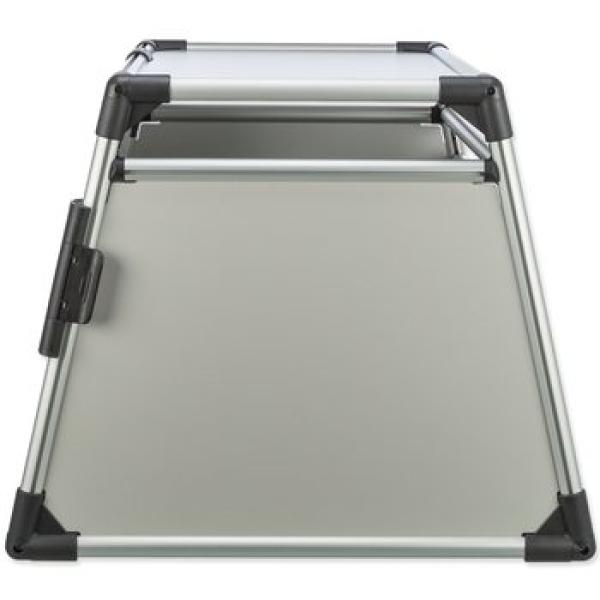 Přepravka transportní hliník L 93x64x81cm do 40kg (obrázek 8)