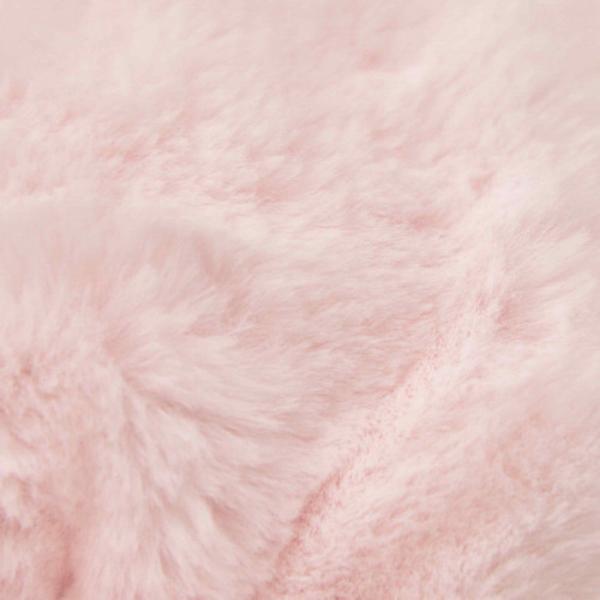 Kaloo Intemporel Plyšový zajíc růžový 17 cm