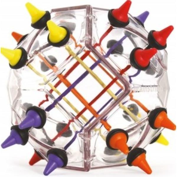 Brainstring advanced (obrázek 3)