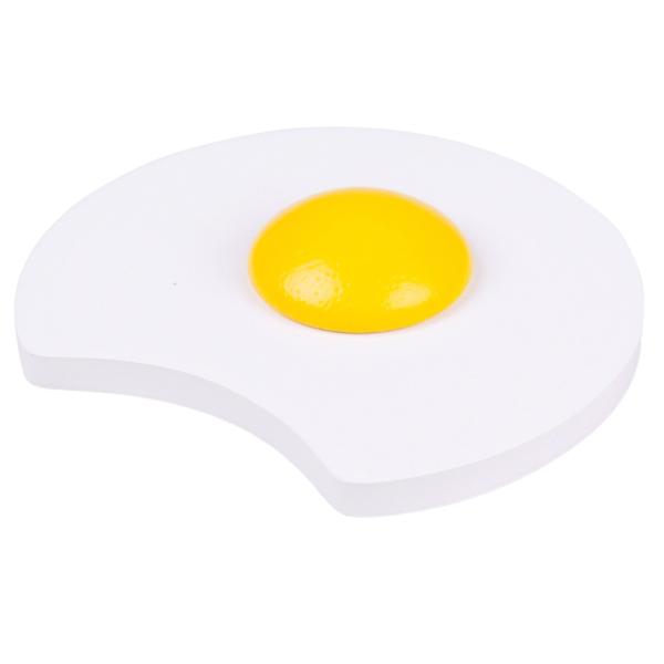 Bigjigs Toys Volské oko 1 ks