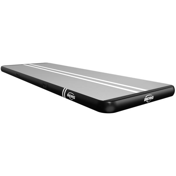 BERG AirTrack Home 300