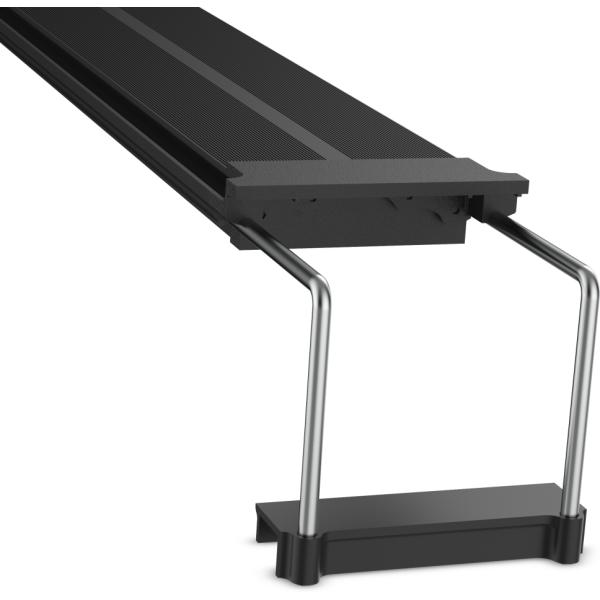 Stojan na akvárium pro Sinkor X