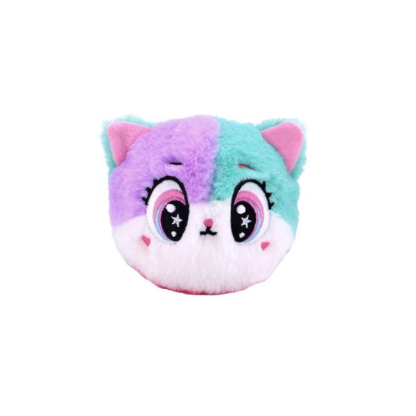 Bouncibles THEIA plyšová 8cm